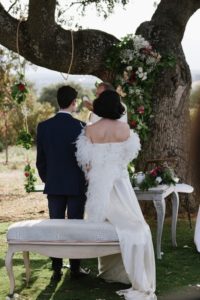 decoracion-de-ceremonia-floral-y-de-mobiliario-200x300 Vuestras bodas 