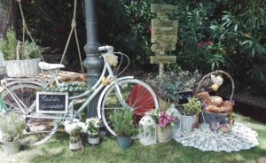 Bicicleta-de-bienvenida-vintage-para-boda-300x184 Bienvenida 
